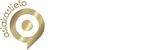 Suomen Vahvimmat kulta