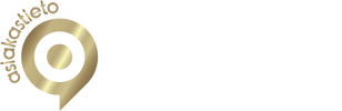 Finlands Starkaste guld
